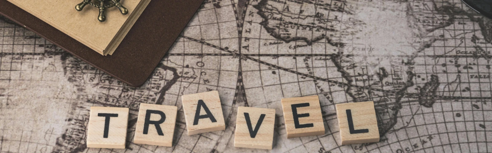 Affordable Lee Vining Travel Guide: Save More While Exploring More