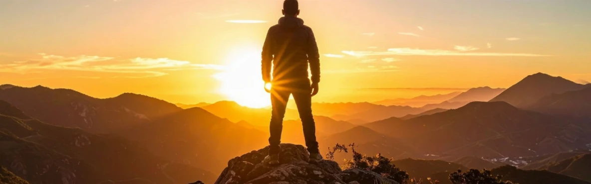 Top Hiking, Fishing & Scenic Drives in Lee Vining, California