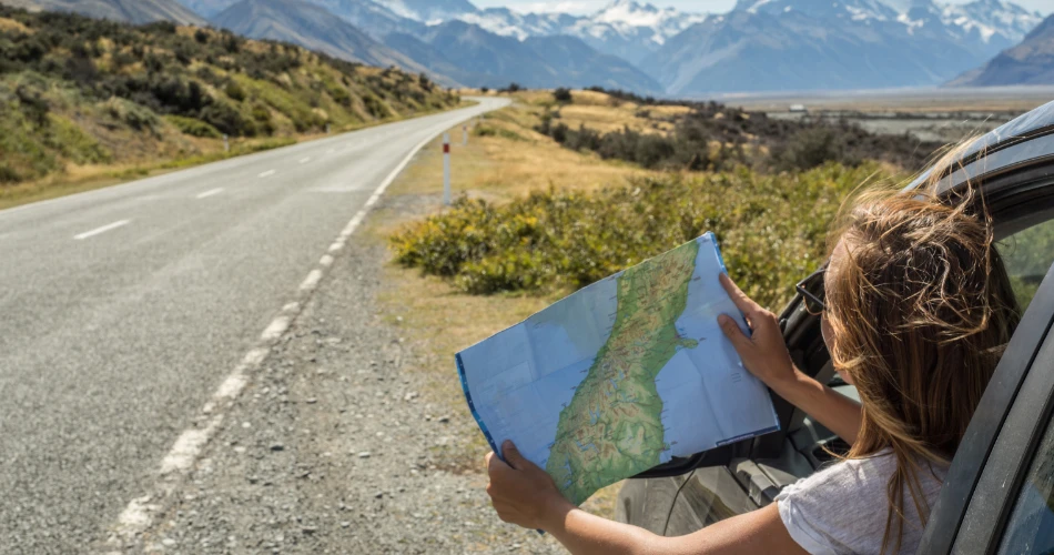 Affordable Lee Vining Travel Guide: Save More While Exploring More