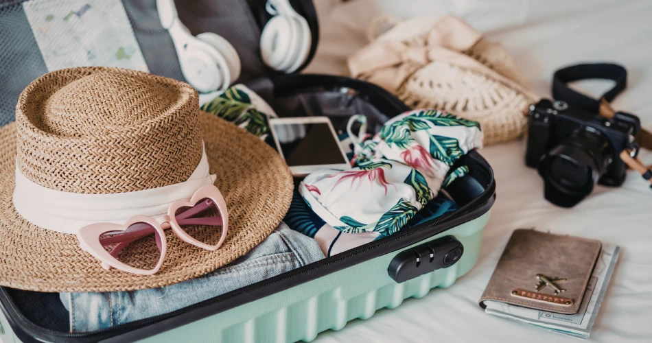 Affordable Lee Vining Travel Guide: Save More While Exploring More