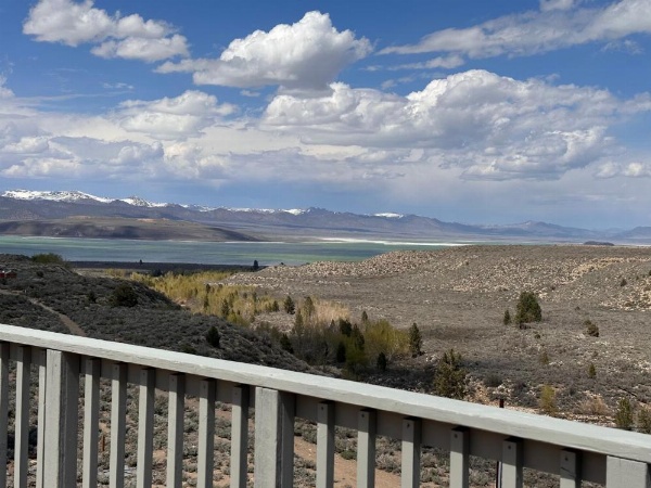 Yosemite Gateway Motel image 14