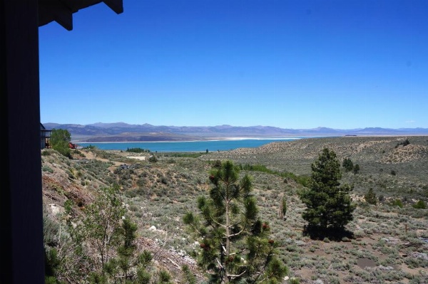 Yosemite Gateway Motel image 15