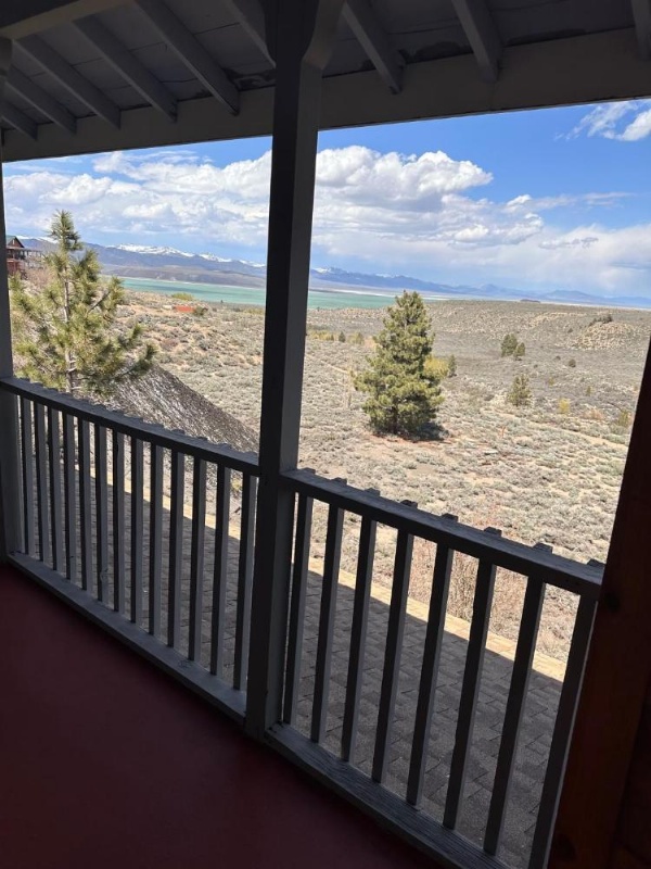 Yosemite Gateway Motel image 17