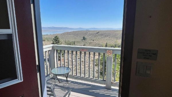 Yosemite Gateway Motel image 28