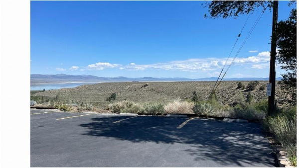 Yosemite Gateway Motel image 43