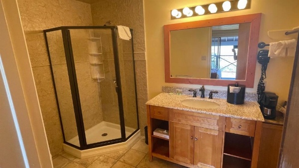 Yosemite Gateway Motel image 8